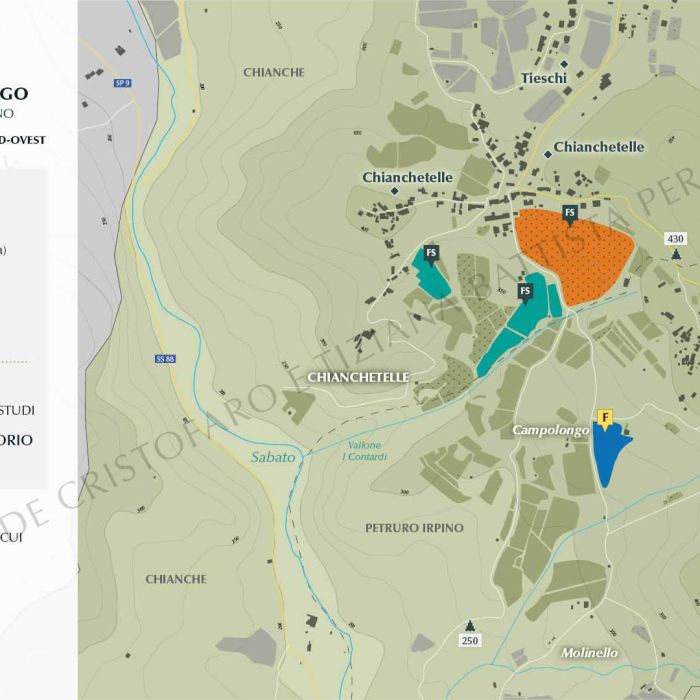12.-ITA-Ebook-2---Mappa-Chianchetelle-FILIG