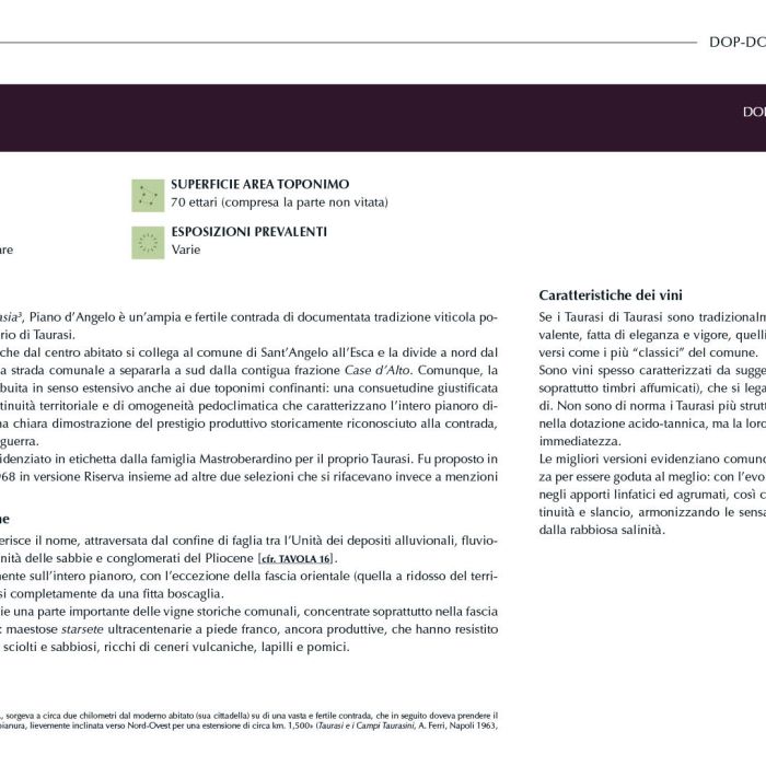13. ITA Ebook 1 - Piano d'Angelo