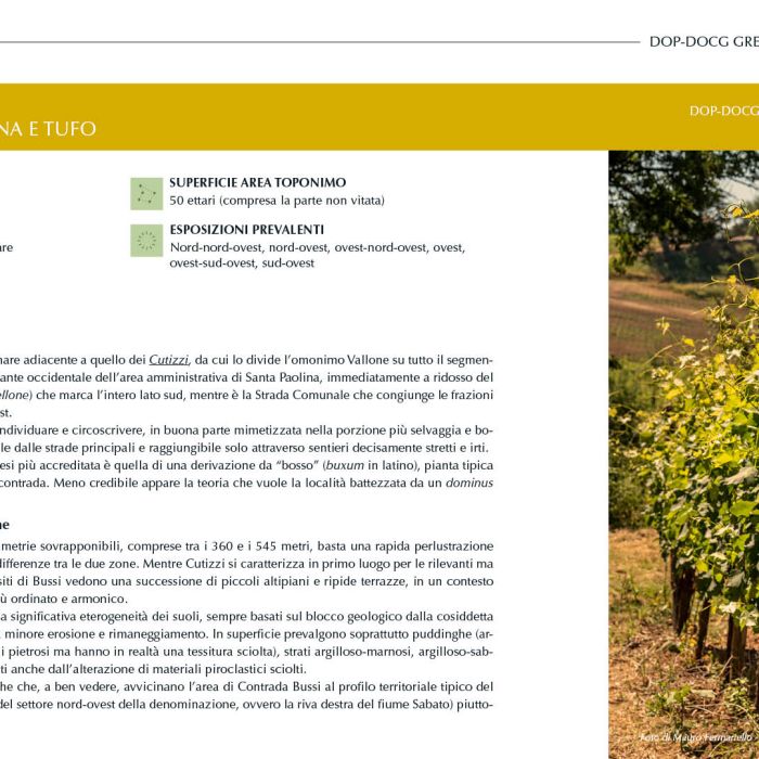13. ITA Ebook 2 - Bussi 1