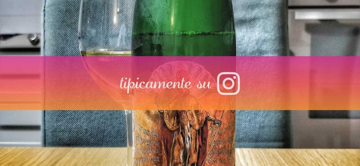 17.-filigrana
