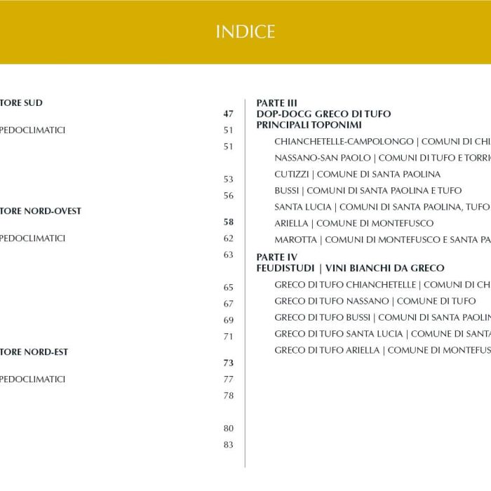 2. ITA Ebook 2 - Indice 2