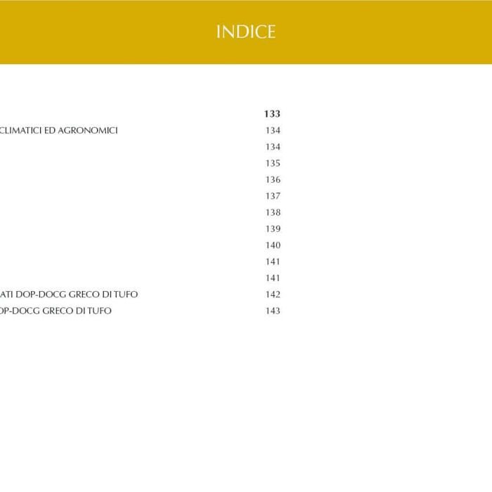 3. ITA Ebook 2 - Indice 3