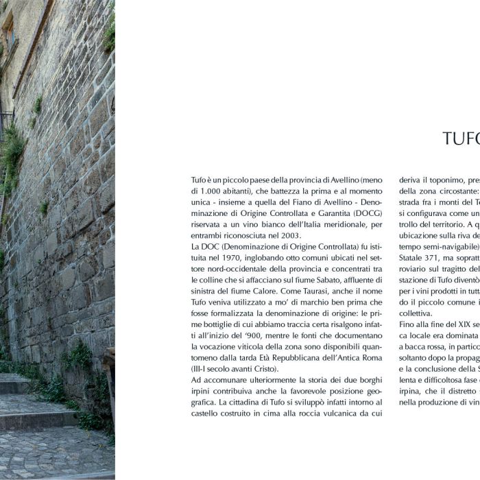 4. ITA Ebook 2 - pag 15