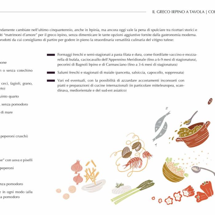 5. ITA Ebook 2 - pag 29