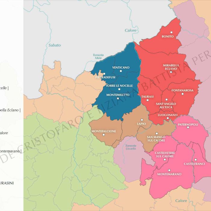 8.-ITA-Ebook-1---Mappa-settori-Taurasi-FILIG