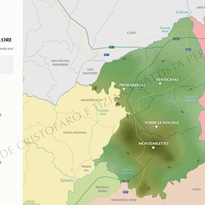 9.-ITA-Ebook-1---Mappa-Taurasi-settore-nord-ovest-FILIG