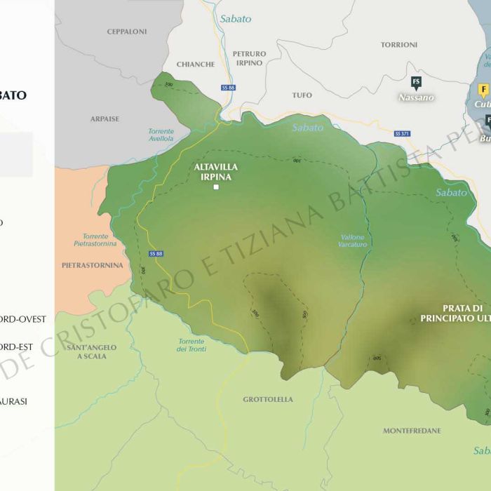 9.-ITA-Ebook-2---Mappa-Greco-di-Tufo-settore-sud-FILIG