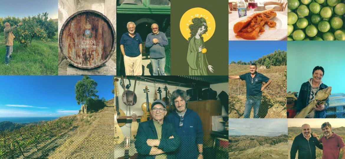 0. collage apertura 2