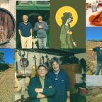 0. collage apertura 2