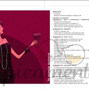 cc24-gallery1