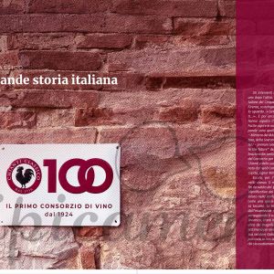 cc24-gallery2