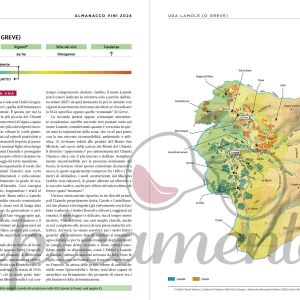 cc24-gallery3