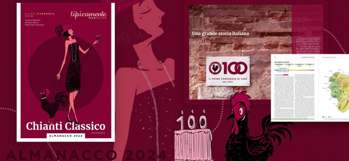 collage apertura