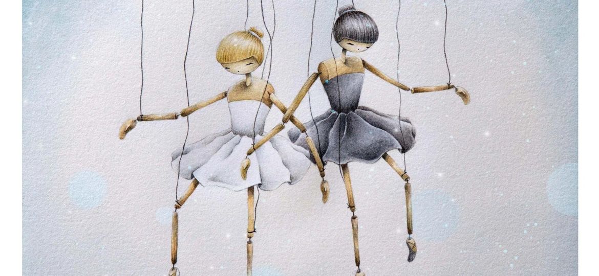03. Gemelli