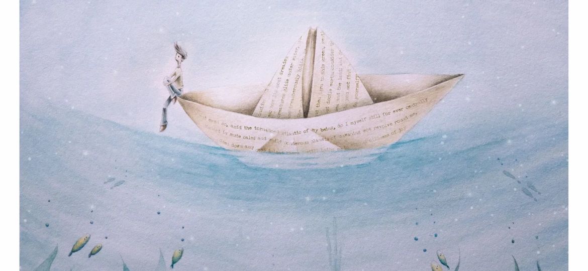11. Acquario