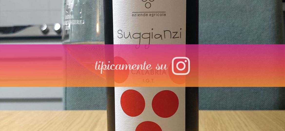 23.-filigrana