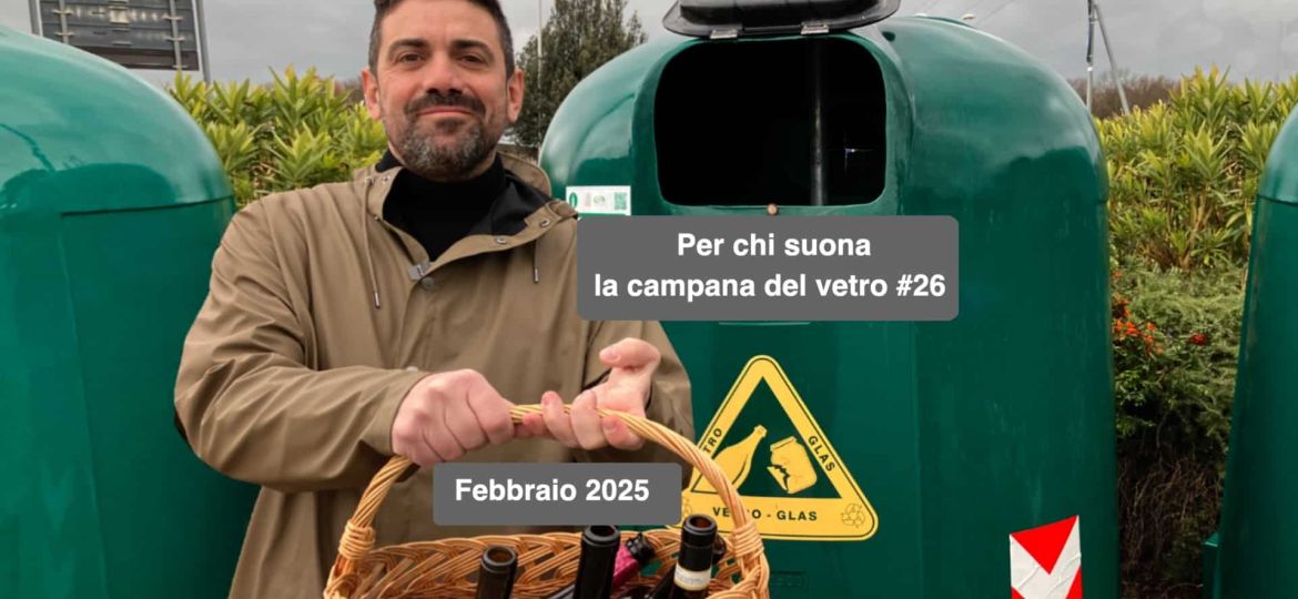 frame febbraio 2025