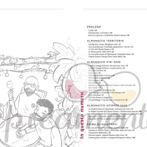 CC25-gallery1