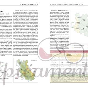 CC25-gallery2