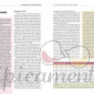 CC25-gallery3