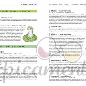 CC25-gallery4
