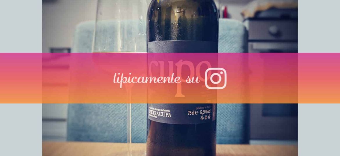 filigrana Cupo 2020