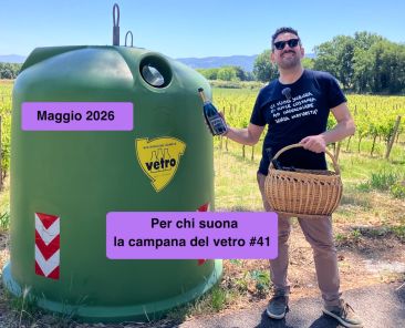 frame maggio 2026