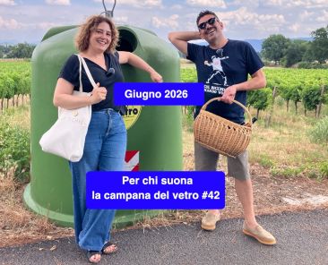 giugno_2026