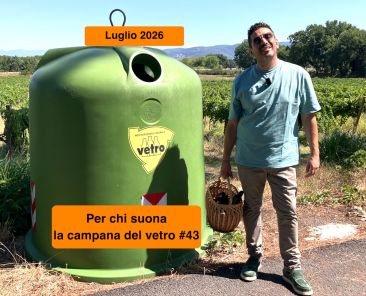 frame_luglio_2026